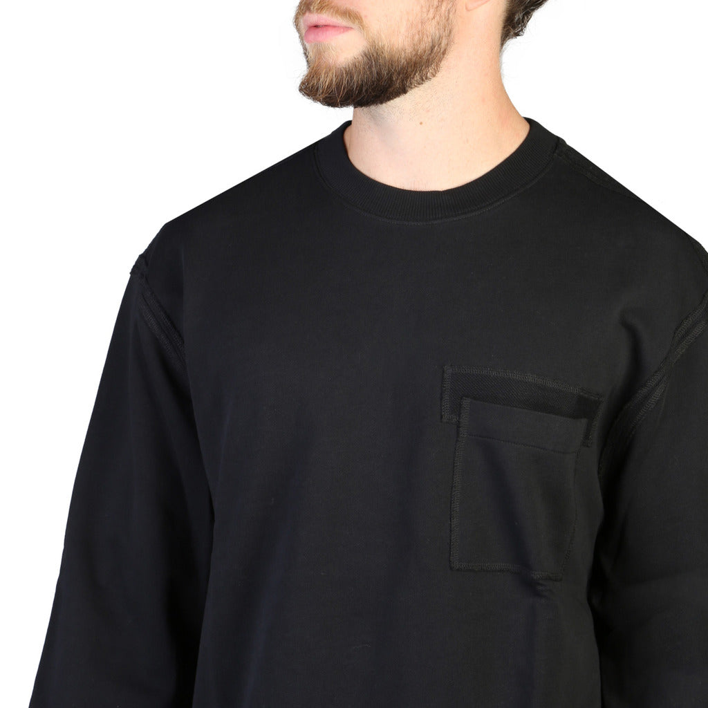 Calvin Klein - J30J313783