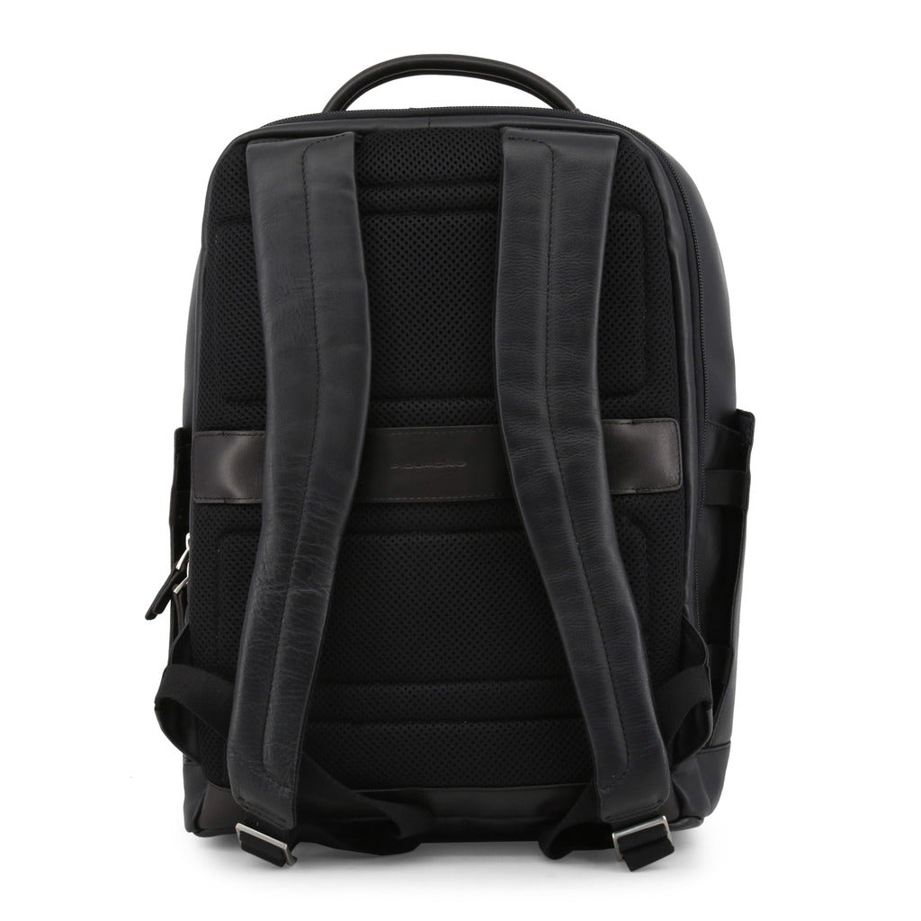 Piquadro - CA4118W82