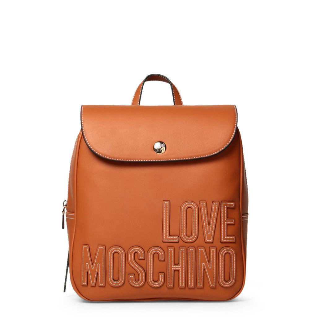 Amore Moschino - JC4178PP1DLH0