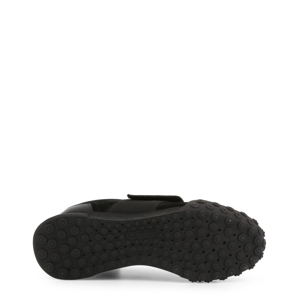 Lanvin - SKBOST-VEAM