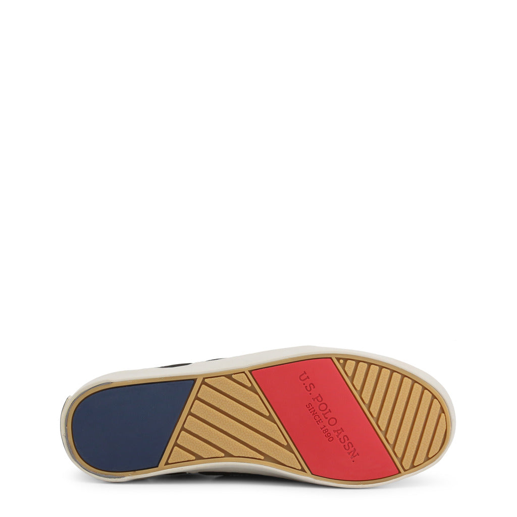 US Polo Assn. - ANSON7105W9_Y1