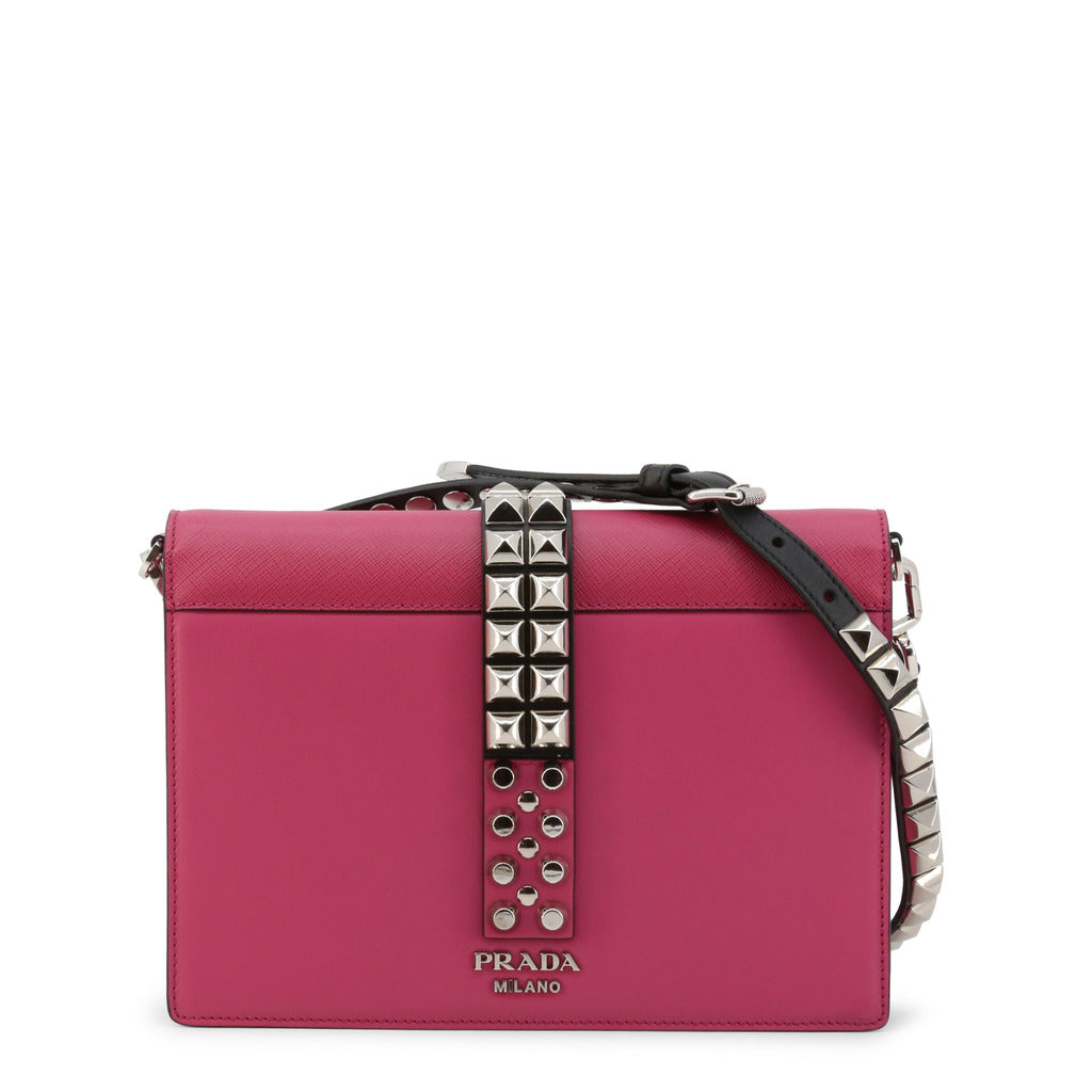 Prada - 1BD120_2BB0