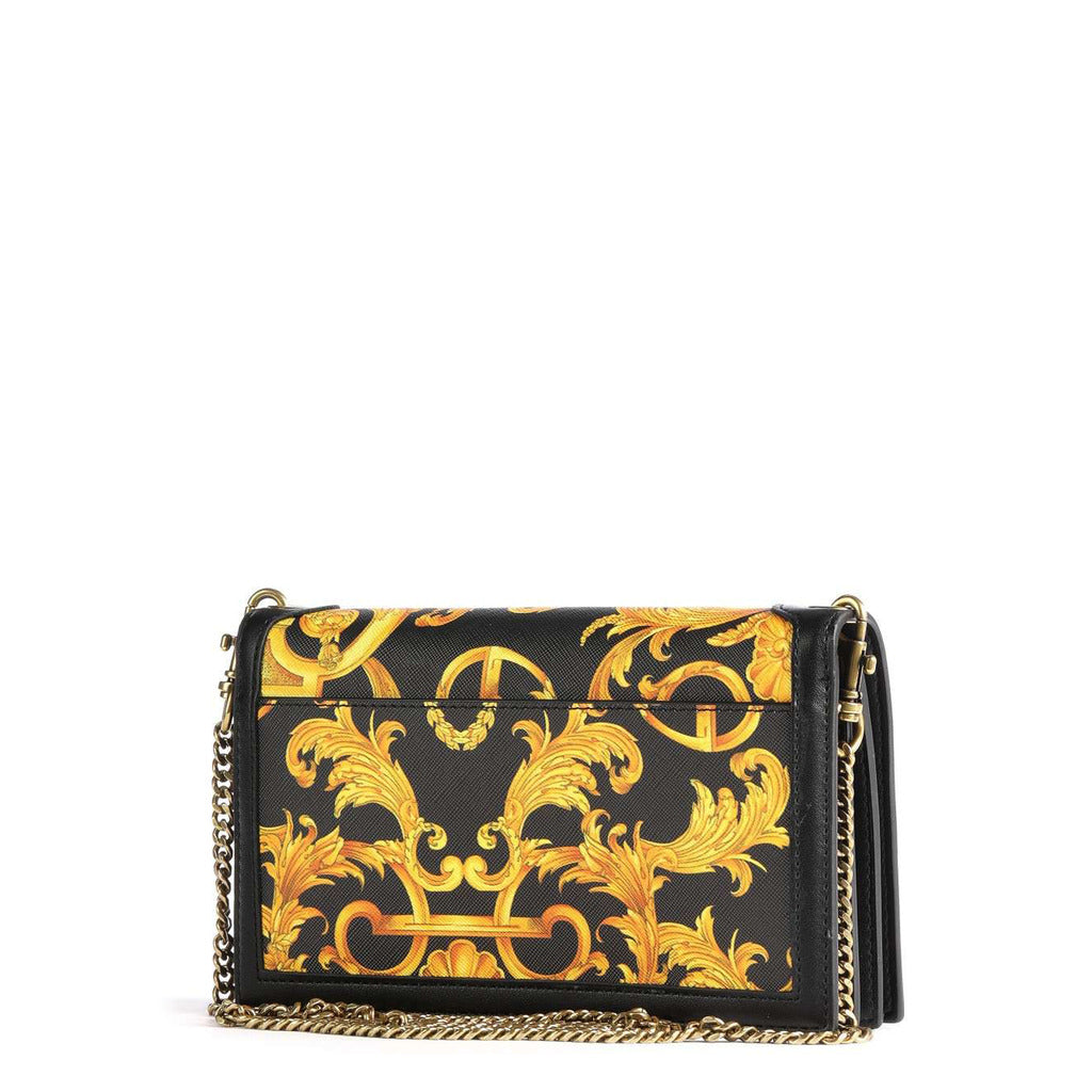 Versace Jeans-E3VWAPM6_71880