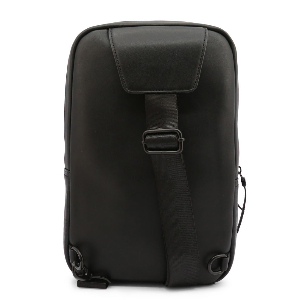 Bikkembergs-E2APME810032