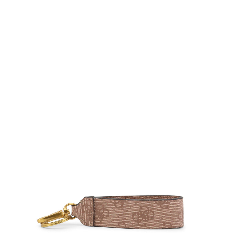 Guess - Vezzola_GIF091_LEA22