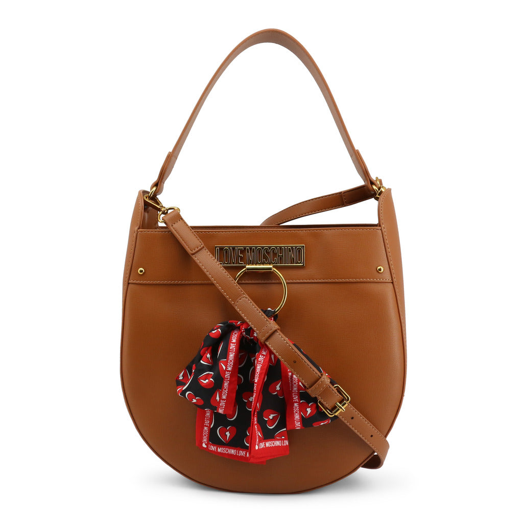 Adoro Moschino - JC4233PP0BKF