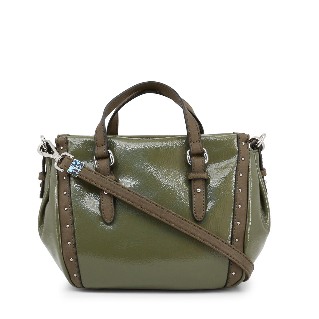 Trussardi - PORTULACA_75B00538-99