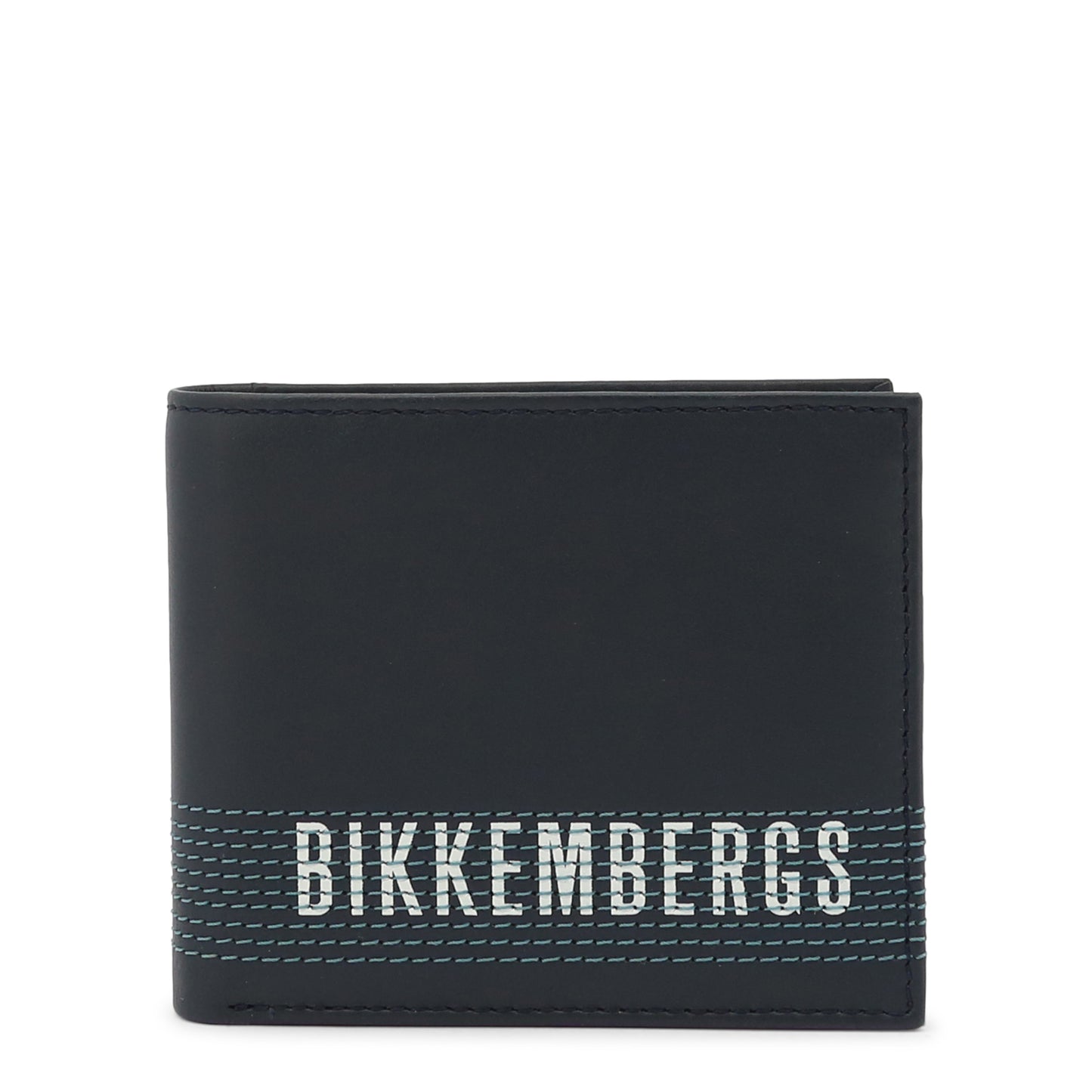 Bikkembergs - E2BPME1Y3053
