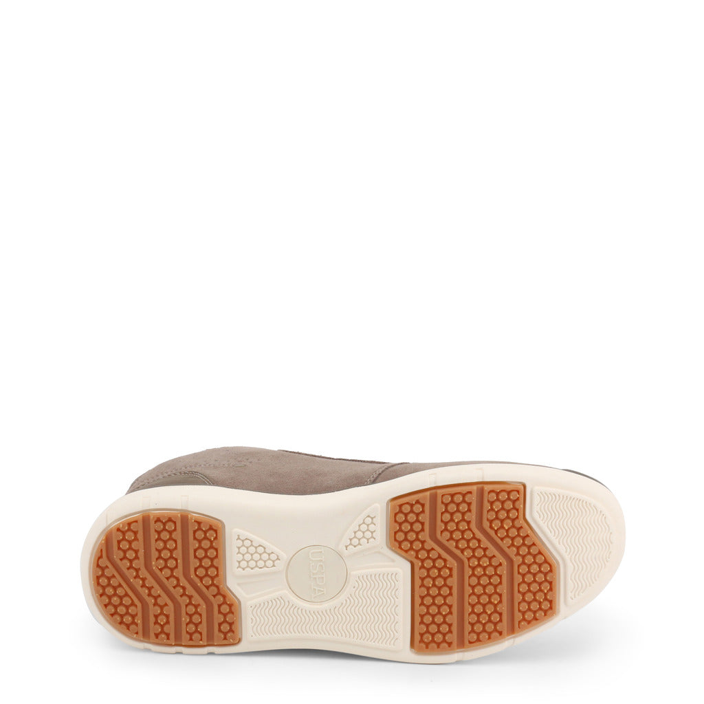 U.S. Polo Assn. - YGOR4128W9_SY1