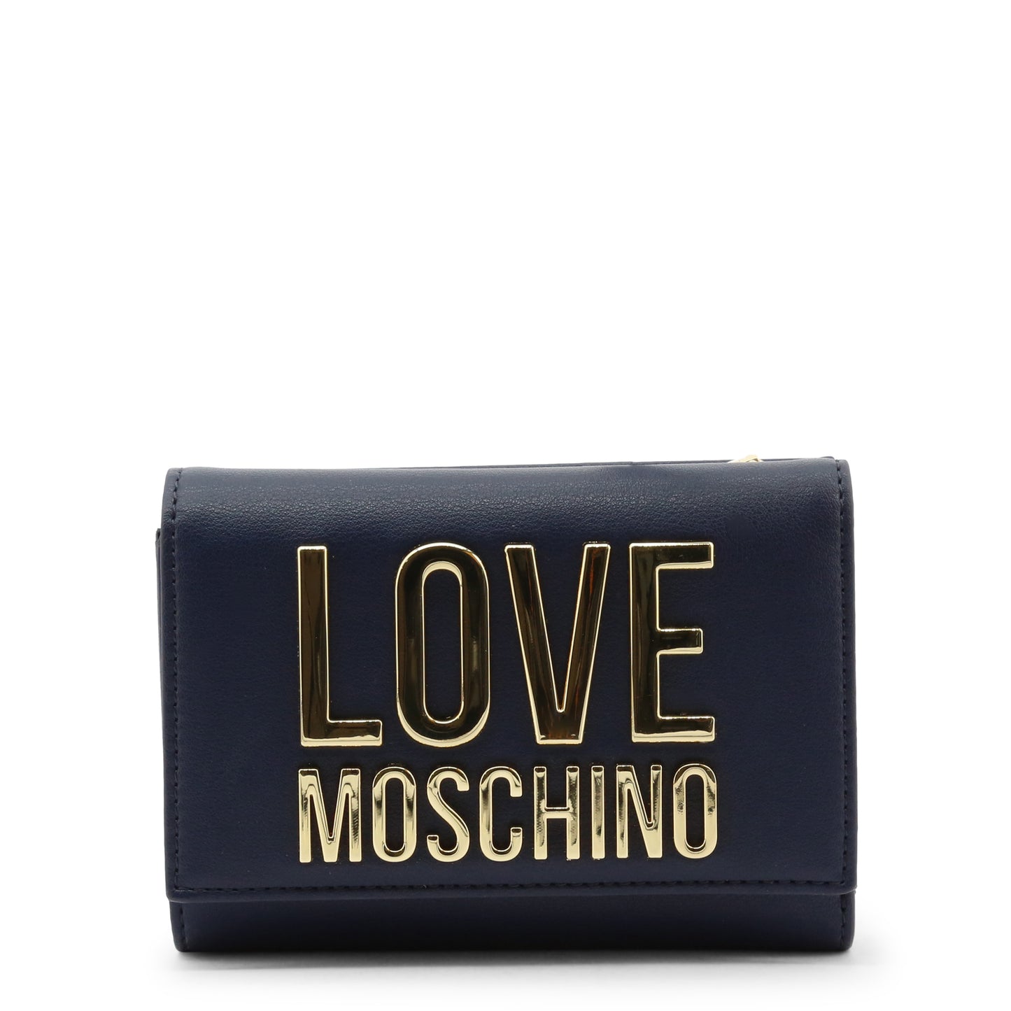 Amore Moschino - JC5646PP1DLJ0