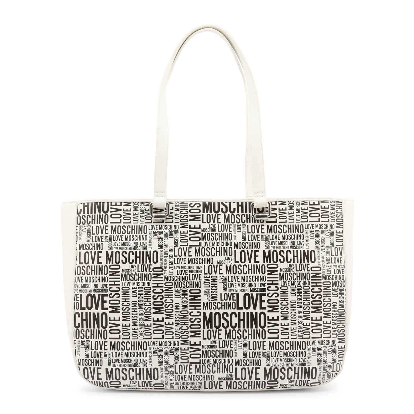 Love Moschino - JC4156PP1DLE1