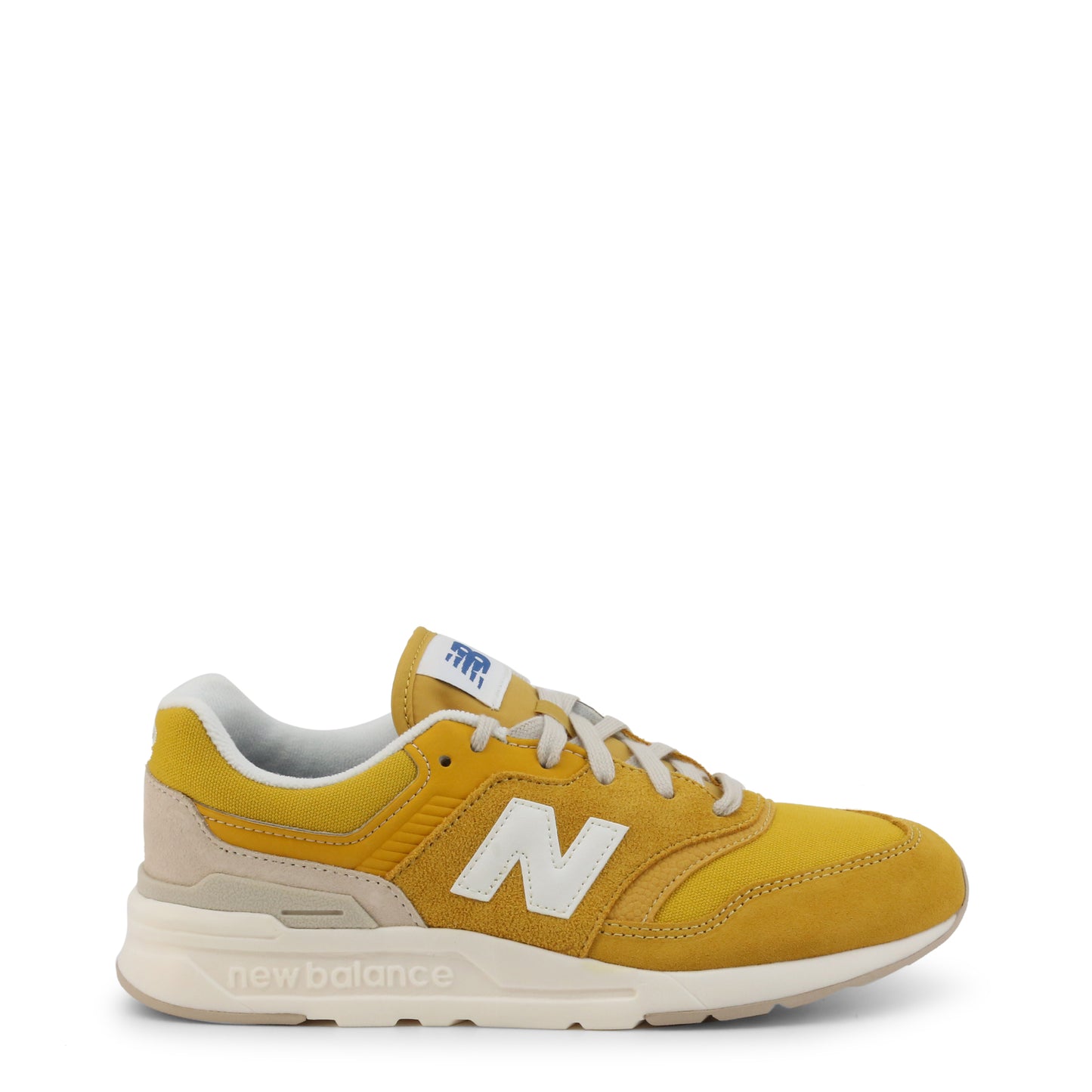 New Balance-GR997