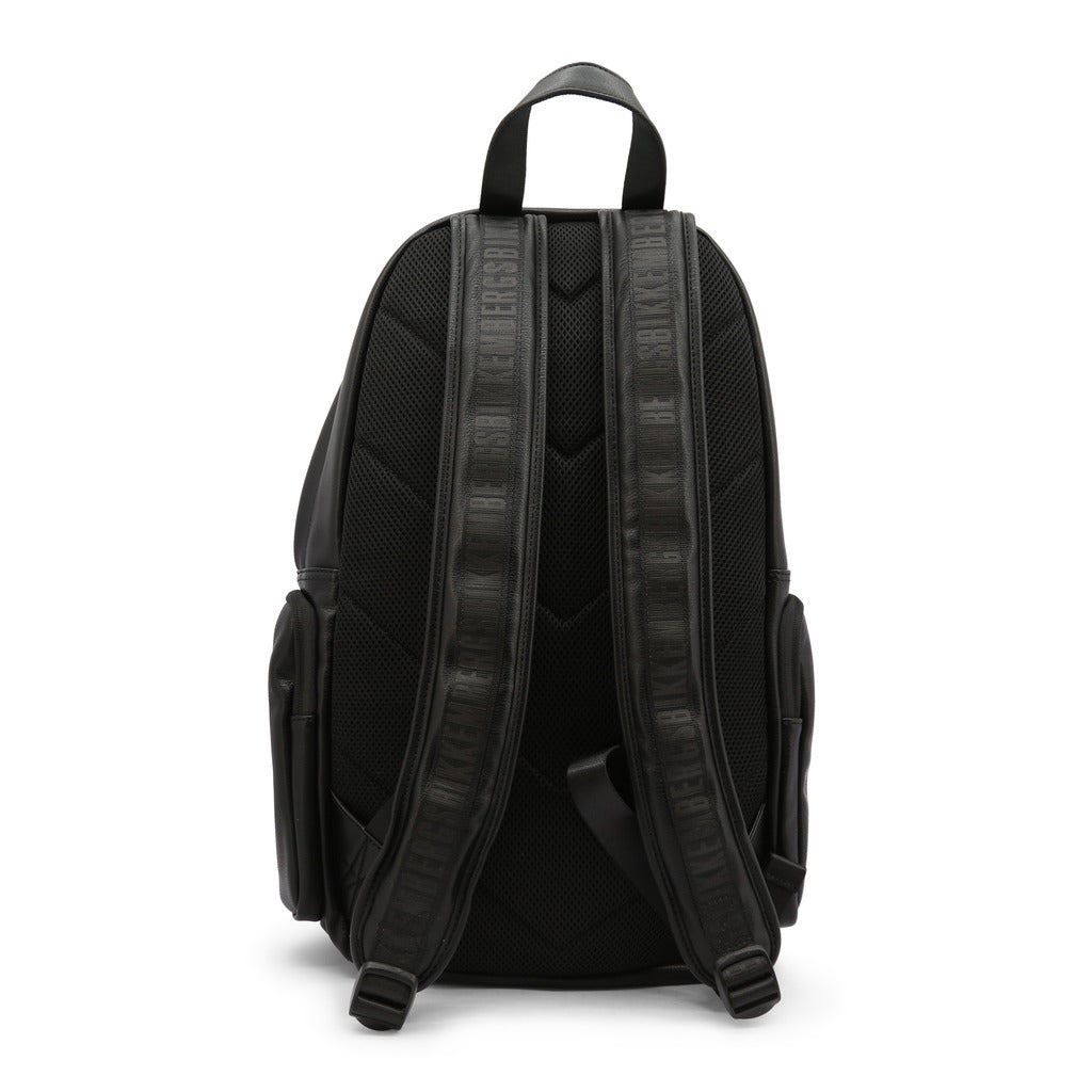 Bikkembergs-E2BPME1N0045