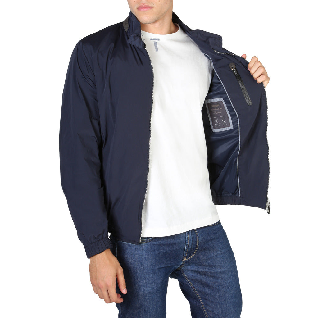 Hackett - HM402259