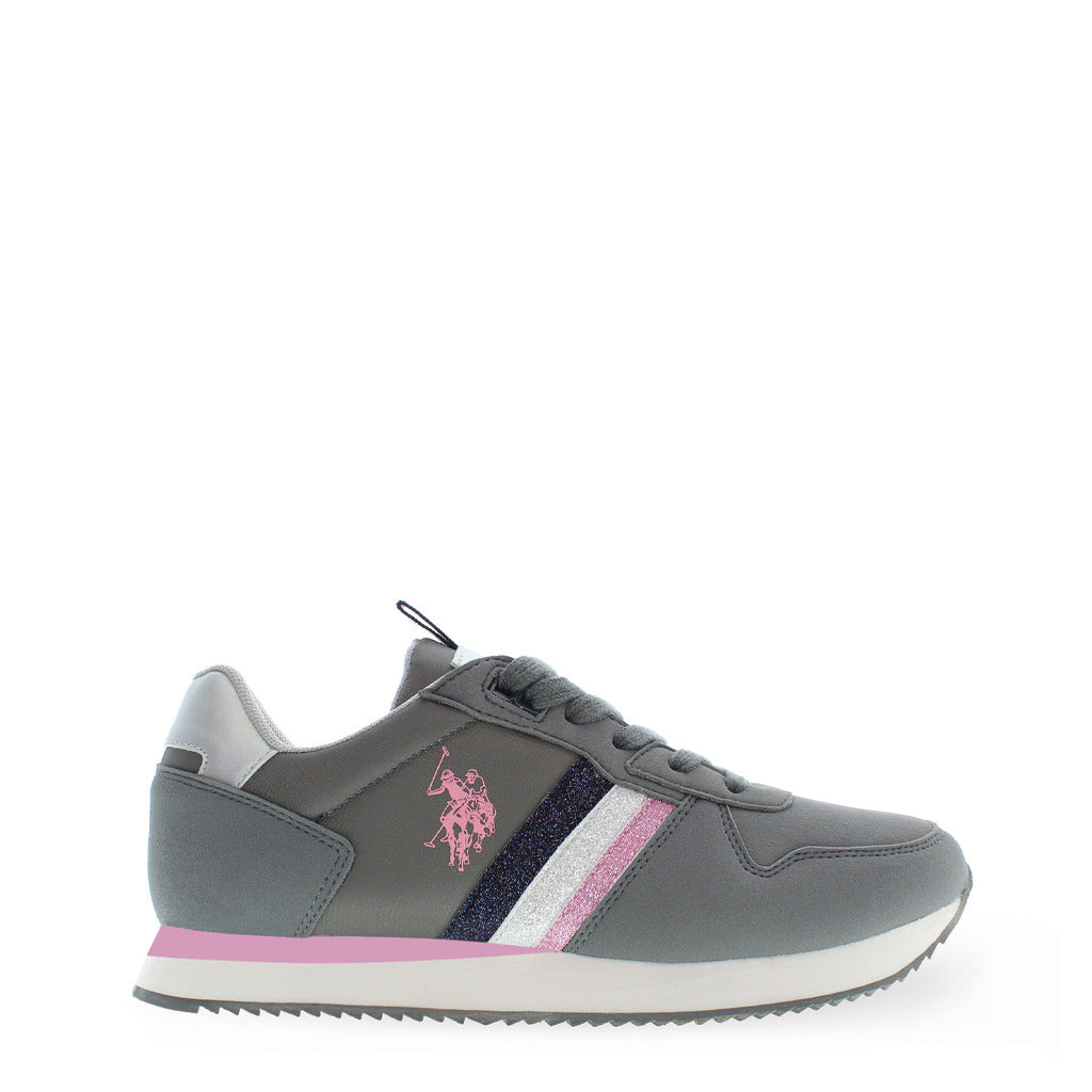 U.S. Polo Assn. - NOBIW001W_AHN1