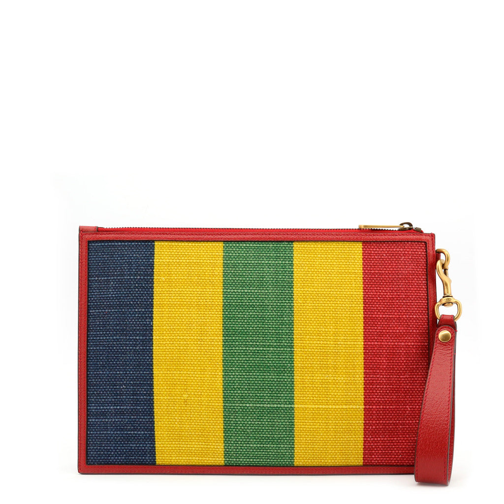 Gucci - 625602_20SAT