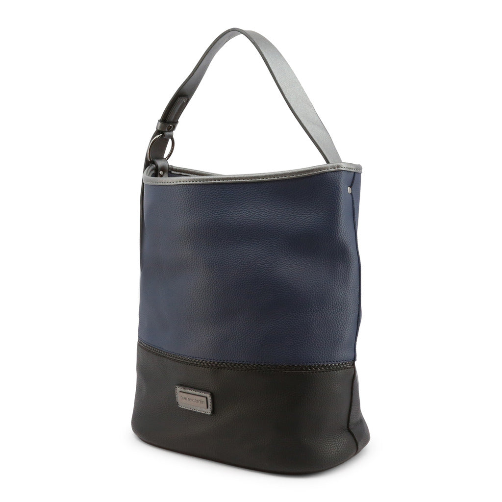 Pierre Cardin-RX65-11661