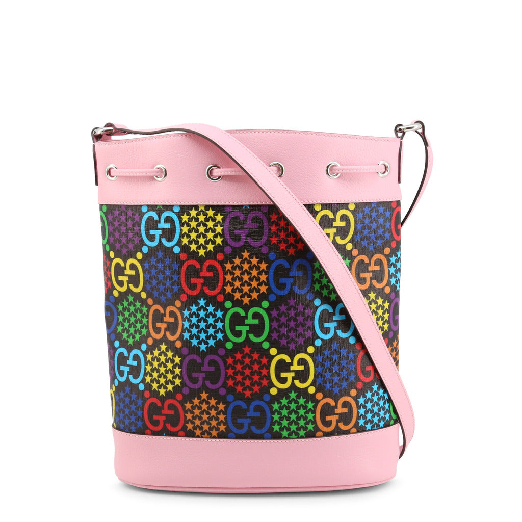 Gucci - 598149_HPUBN