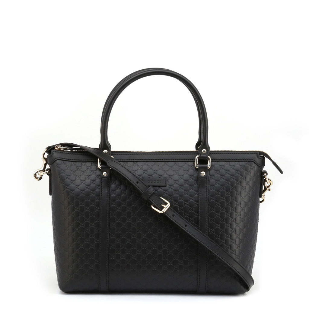 Gucci-449656_BMJ1G