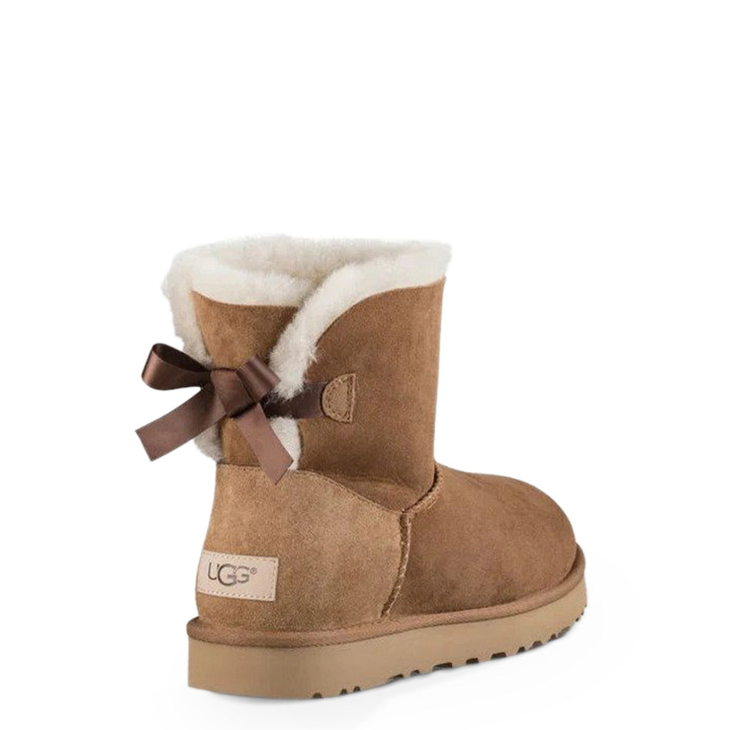 UGG - MINI-BAILEY- BOW-II_1016501