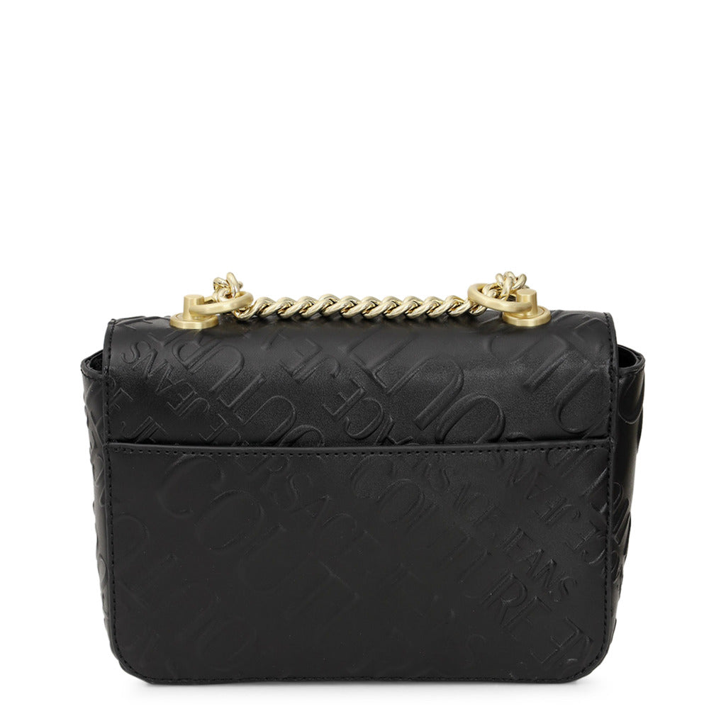 Versace Jeans-71VA4BM1_ZS075