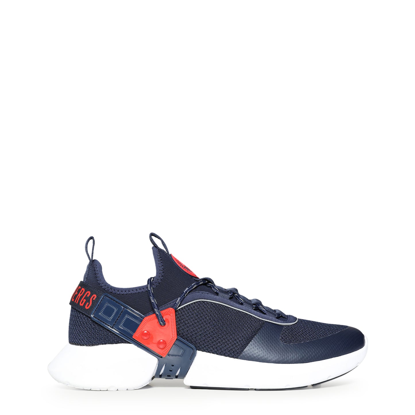 Bikkembergs-B4BKM0045