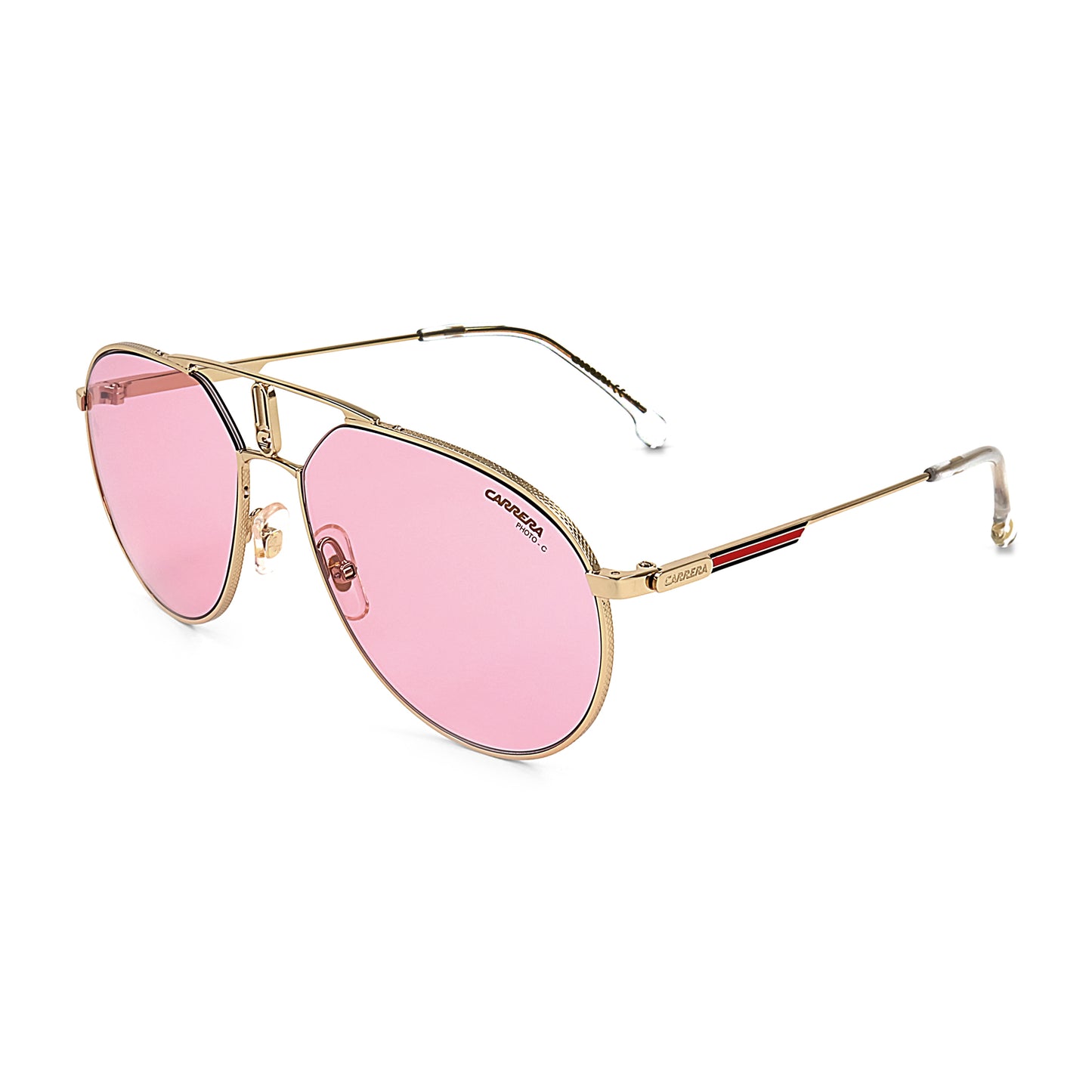 Carrera - CARRERA_1025S