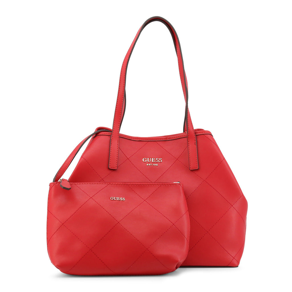 Guess - HWQO69_95230