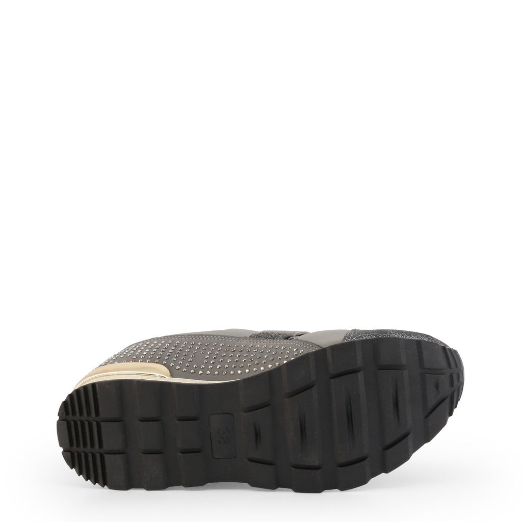 Roccobarocco-RBSC2F801X