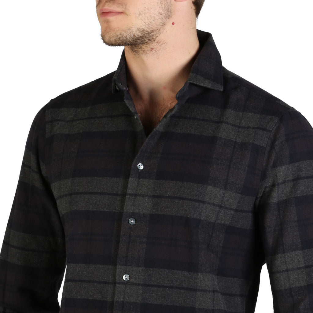 Tommy Hilfiger - TT0TT05971