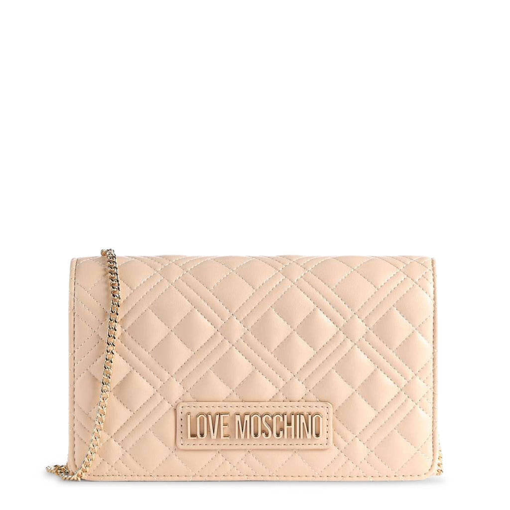Amore Moschino - JC4079PP1DLA2