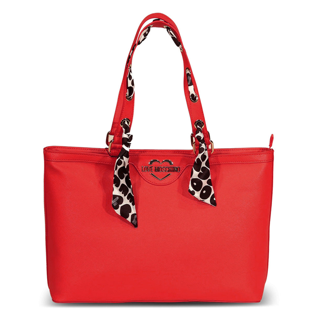Love Moschino - JC4250PP0DKD0