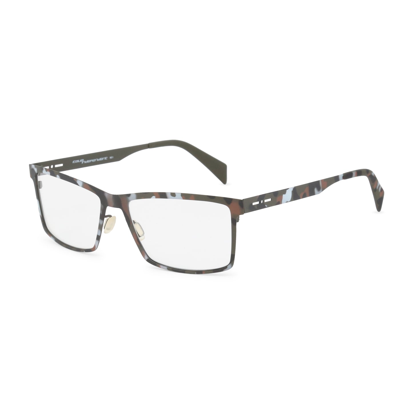 Italia Independent-5025A