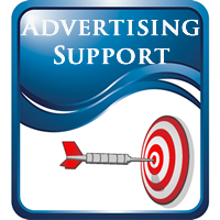 Shares Clubshop CO-OP Advertising