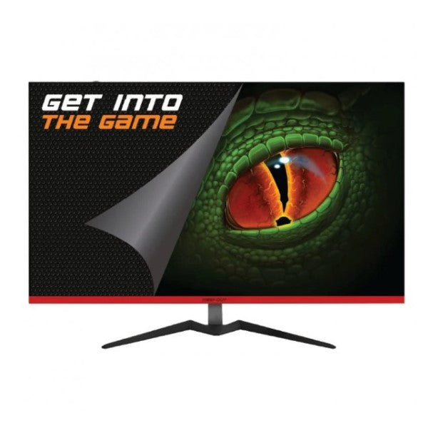 Monitor da gioco KEEP OUT XGM322K 32" Quad HD LED HDMI Nero
