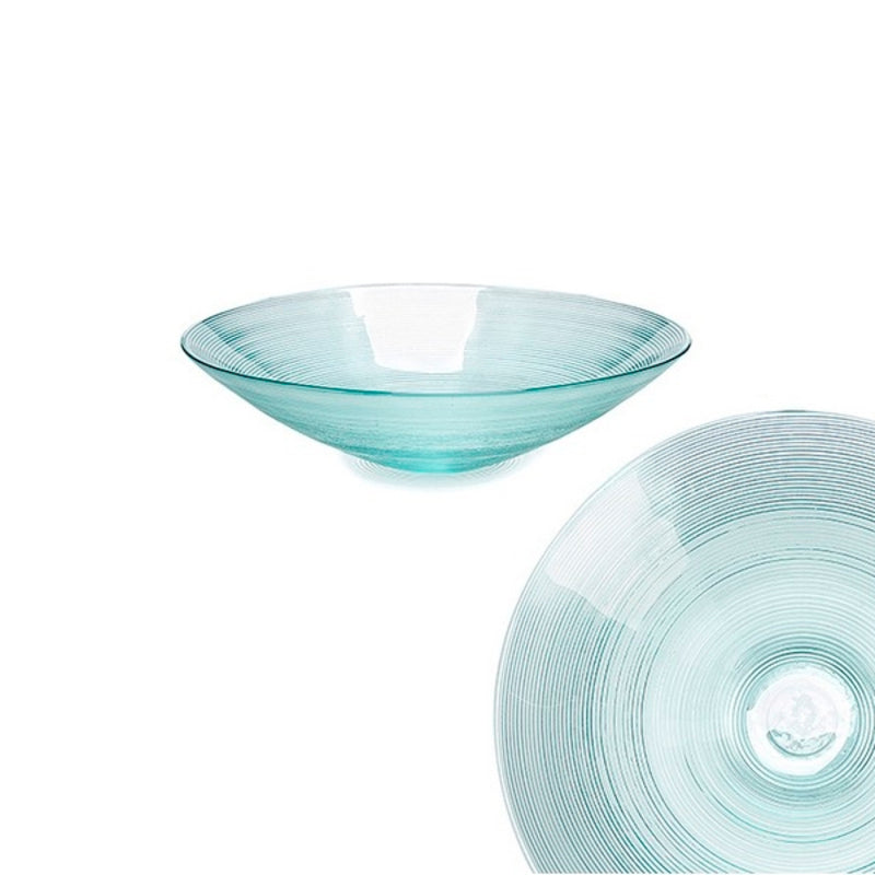 Bowl Stripes (39 cm)