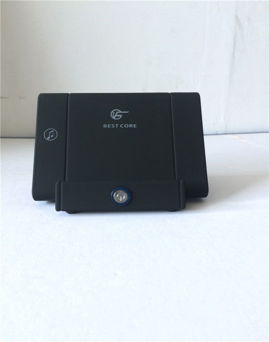 Altoparlante Bluetooth intelligente