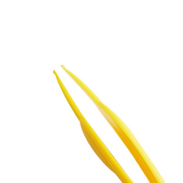 Baby Safety Tweezers