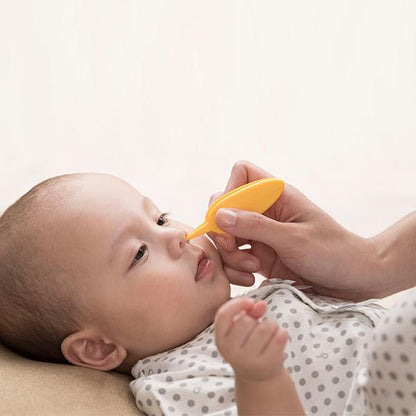 Baby Safety Tweezers