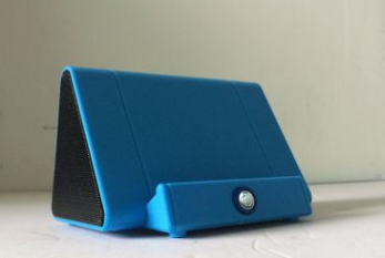 Altoparlante Bluetooth intelligente