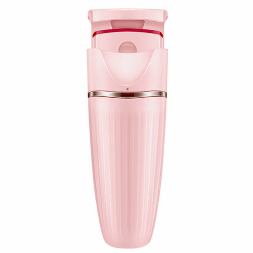 Piegaciglia elettrico per uno styling duraturo