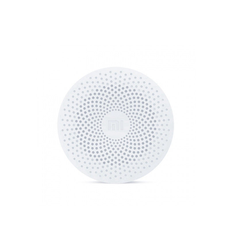 AI Smart Speaker: Your Personal Assistant