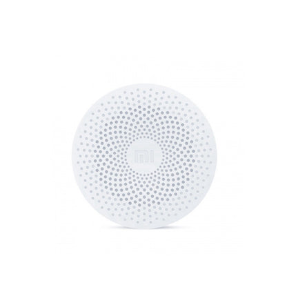 AI Smart Speaker: Your Personal Assistant