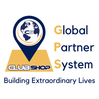 MEGA Offer! GPS VIP 70% Off + BONUS: 1 FREE 5B $155,000 Guaranteed Sales Advert! - Pay only $49.90 instead of $150!! Read below how it works