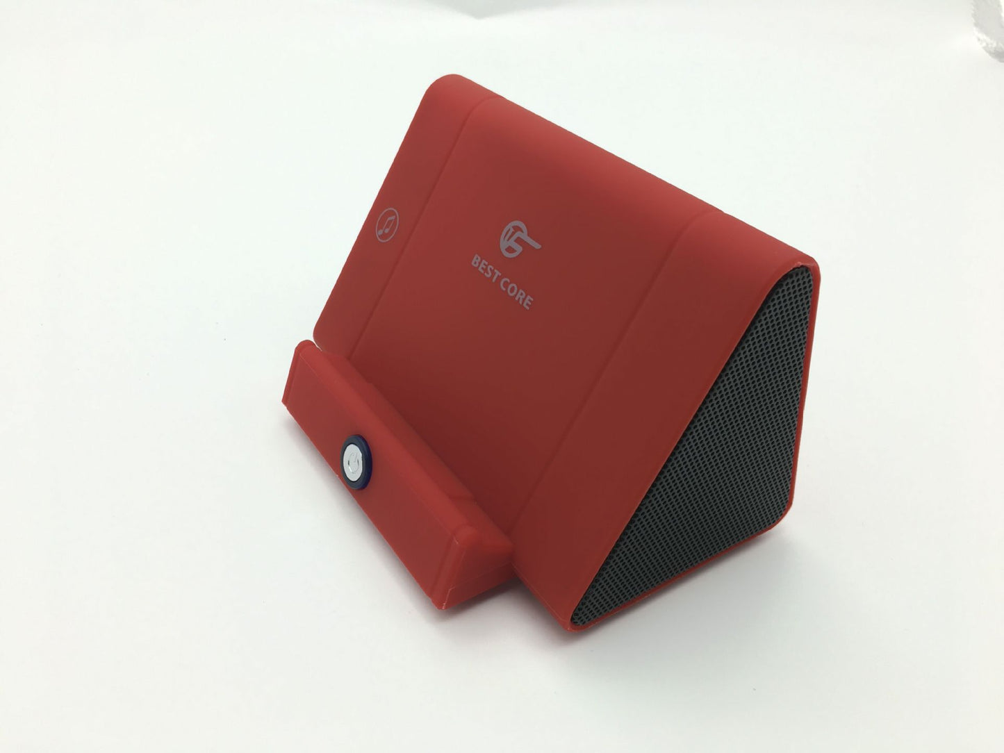 Altoparlante Bluetooth intelligente