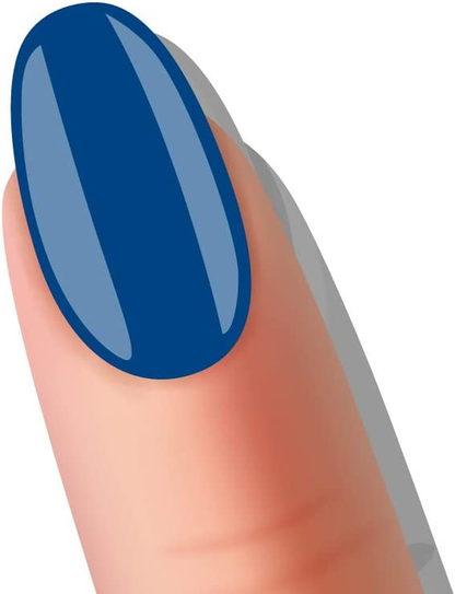 Gel Colore uv/led Cobalto 6 - 5 ml