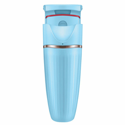 Piegaciglia elettrico per uno styling duraturo