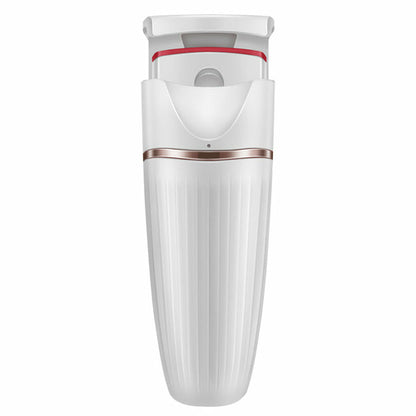 Piegaciglia elettrico per uno styling duraturo