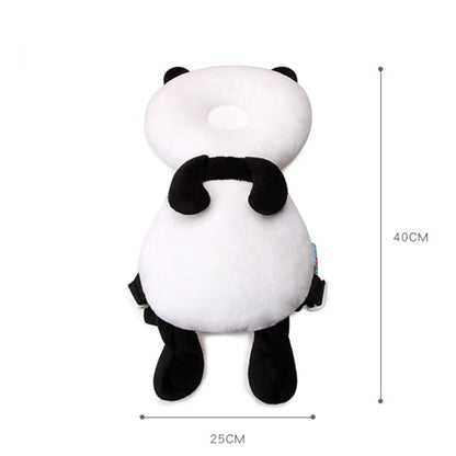 Anti Roll Strapped Protector