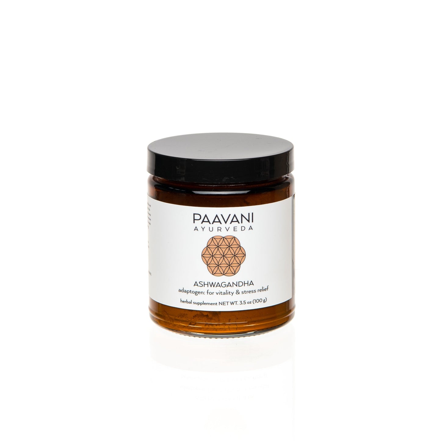 Ashwagandha (US Shipping Only)